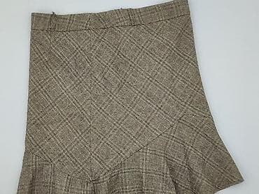Style, Spódnica damska, rozmiar XL