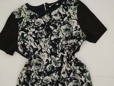 oasis marynarka: Oasis, Bluzka damska, M — 1