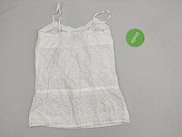 primark brawl stars: Papaya, Bluzka damska, rozmiar XL — 3