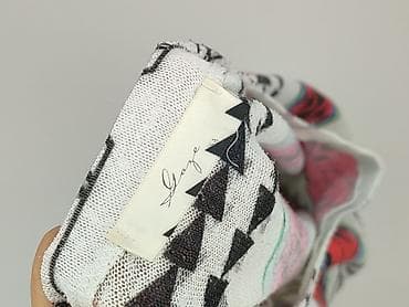 tribal: Bluzka damska, rozmiar L — 4