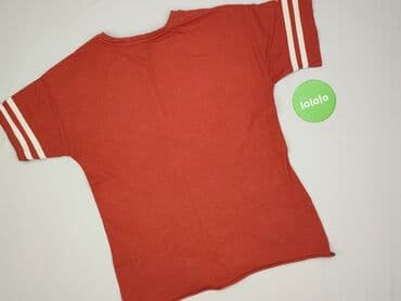 forever 21 t shirty: Forever 21, T-shirt damski, rozmiar S — 4