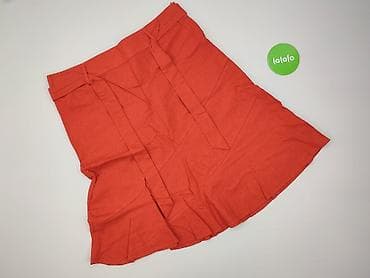 ovs pl: New Look, Spódnica damska, rozmiar 2XL — 2