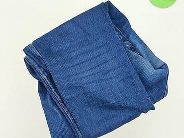 Wrangler, Jeansy dla mężczyzn, rozmiar M — 6