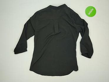 dunnes buty: Anna Field, Bluzka damska, rozmiar XS — 3