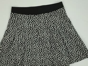 Sinsay, Women`s skirt, S