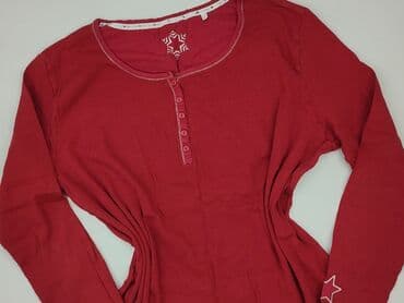 franz kafka t shirty: Bluzka damska, rozmiar XL — 1