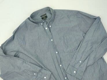 koszulka z kotem cropp: F&F, Koszulа dla mężczyzn, 3XL — 1