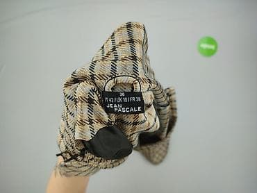 eidos bluzki: Jean Pascale, Marynarka damska, rozmiar S — 4