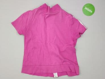 bluza tommy hilfiger lidl: Women`s sweatshirt, S — 3