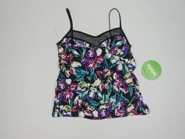 klapki hermes ccc: F&F, Top damski, rozmiar M — 3