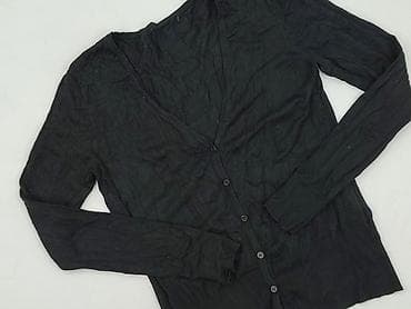 chanel sweter: Kardigan damski, rozmiar M — 1