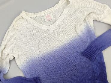 Quiksilver, Sweter damski, rozmiar XS