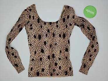 buty guess olx: Guess, Bluzka damska, rozmiar XS — 2