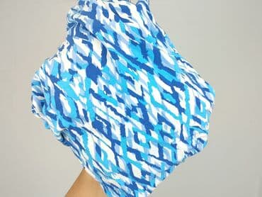 reserved sukienka fioletowa: Reserved, Sukienka damska, rozmiar S — 7