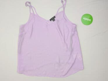 Ubrania damskie: Primark, Top damski, rozmiar 2XL — 2