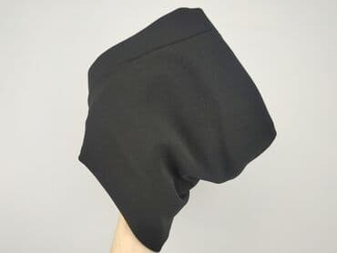 spódniczka ze sznurowaniem: Spódnica damska, rozmiar M — 7