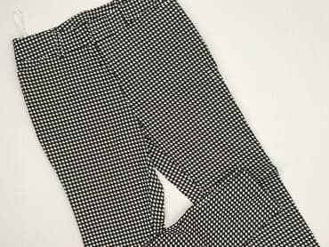 only play curve spodnie: Beloved, Material trousers for women, size M (EU 38) — 1