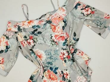 Wybierz, Bluzka damska, rozmiar 2XL w lalafo.pl Wybierz, Bluzka damska, rozmiar 2XL