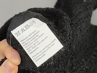 spódnice do standardu: Spódnica damska, rozmiar 4XL — 5