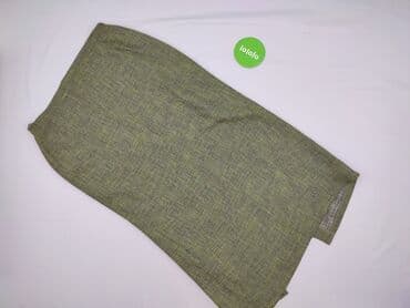 sukienka garniturowa damska: Women`s suit, size XL — 9