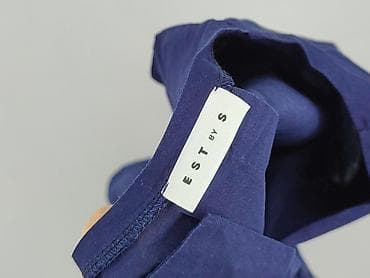 buty ecco klapki: Este, Koszula damska, rozmiar M — 5