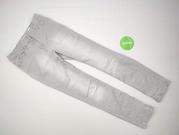 tailor jerry: Gerry Weber, Jeansy damskie, rozmiar M — 2