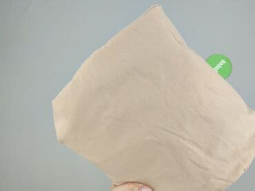 Women: Women`s sweatpants set, S — 7