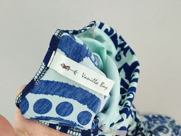 sukienka latika: Vanilla, Сукня жіноча, S на lalafo.pl — 5 sukienka latika: Vanilla, Сукня жіноча, S — 5