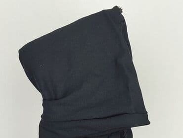 sukienka hexeline: Sinsay, Sukienka damska, rozmiar S — 7