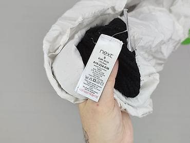 sweter morgan: NEXT Petite, Sweter damski, rozmiar S — 4