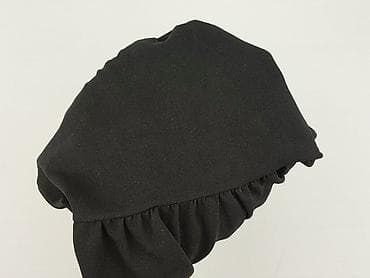 kobiece sukienki: Sukienka damska, rozmiar L — 6