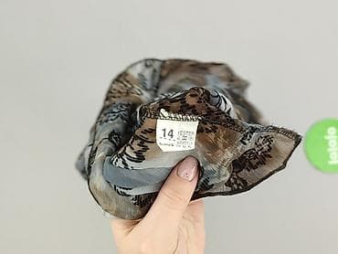 bluzki pauzza: Zuppe, Koszula nocna damska, rozmiar XL — 6