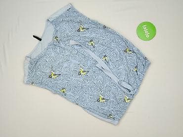 bluzki minouu: Moodo, Bluzka damska, rozmiar S — 2