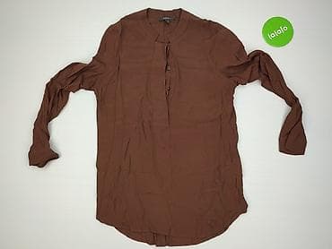 botki esprit: Esprit, Bluzka damska, rozmiar S — 2
