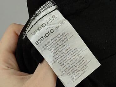 esmara spódnice: Esmara, Spódnica damska, rozmiar M — 6