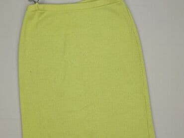 Women`s skirt, size 2XL (EU 44)