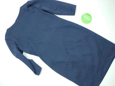 mohito sukienka marynarka: Women`s dress, size 2XL (EU 44) — 3