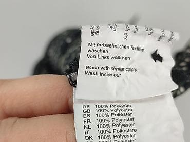 kurtki 34: S.Oliver, Koszula damska, rozmiar S — 6