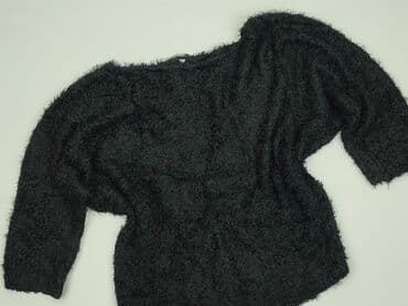 t shirty 4xl allegro: Women`s sweater, size 6XL (EU 52) — 1