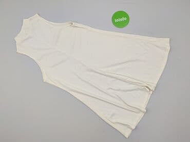 tkmaxx sukienki: New Look, Sukienka damska, rozmiar M — 3