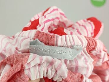 sukienka hiszpanka plus size: Diverse, Sukienka damska, rozmiar S — 4