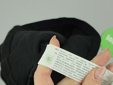 Bluzki i koszule: Zara, Bluzka damska, rozmiar M — 5