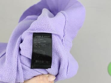 Women: Samsøe Samsøe, Women`s sweatshirt, XS at lalafo.pl — 4 Women: Samsøe Samsøe, Women`s sweatshirt, XS — 4