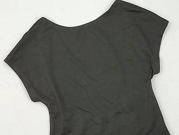 kurtka kiki: Top damski, rozmiar XS — 1