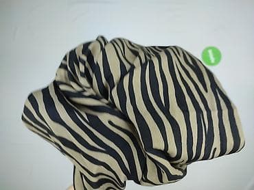 topomini clothes: Sukienka damska, rozmiar 5XL — 4