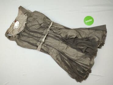 sandalki deichmann: Monnari, Сукня жіноча, розмір XL на lalafo.pl — 2 sandalki deichmann: Monnari, Сукня жіноча, розмір XL — 2