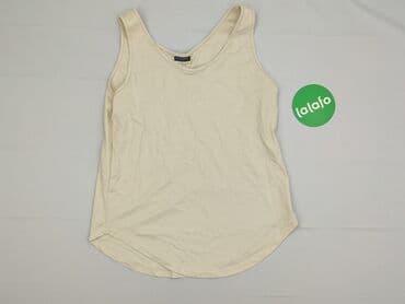 koszulki do karmienia lidl: Beloved, Bluzka damska, rozmiar L — 2