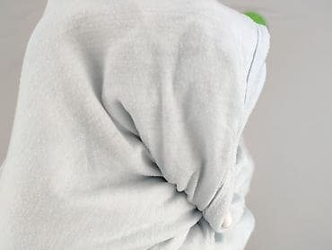 bluzki lemonada: Gymshark, T-shirt damski, rozmiar L — 5