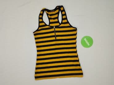 miu miu t shirty: Women`s T-shirt, size S (EU 36) — 2