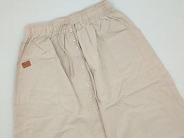 spódnice led: DENIM JEANS, Spódnica damska, rozmiar L — 1